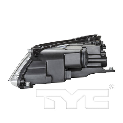 TYC 20-9051-00-1