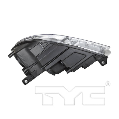TYC 20-9051-00-1