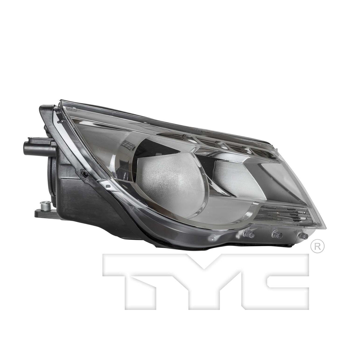 TYC 20-9051-00-1