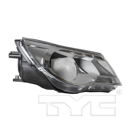 TYC 20-9051-00-1