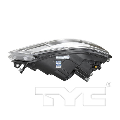 TYC 20-9051-00-1
