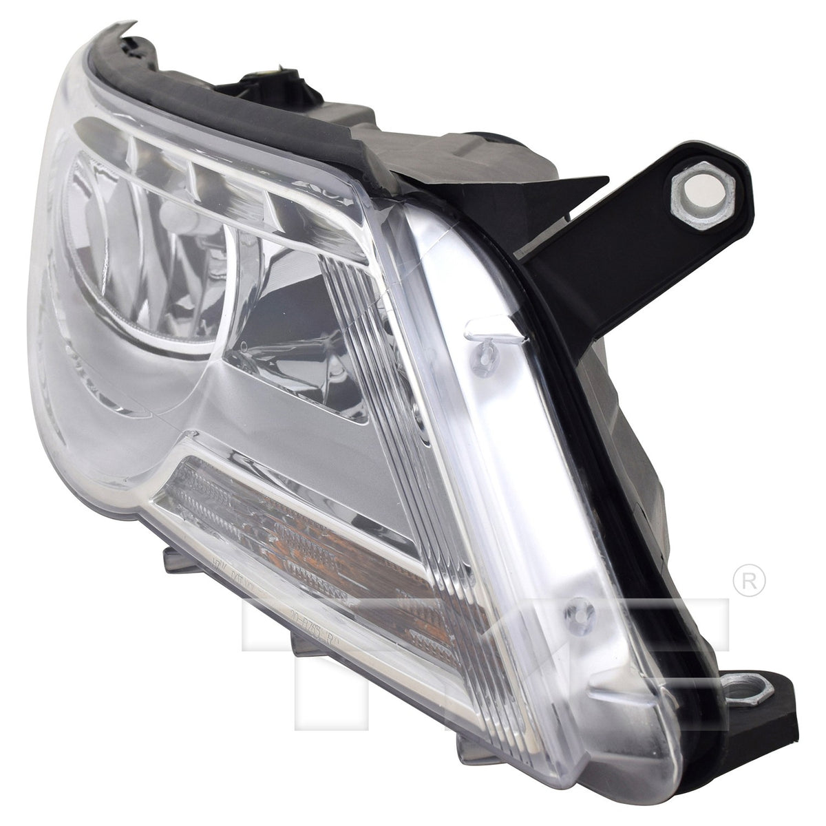 TYC CAPA Certified 20-9051-00-9