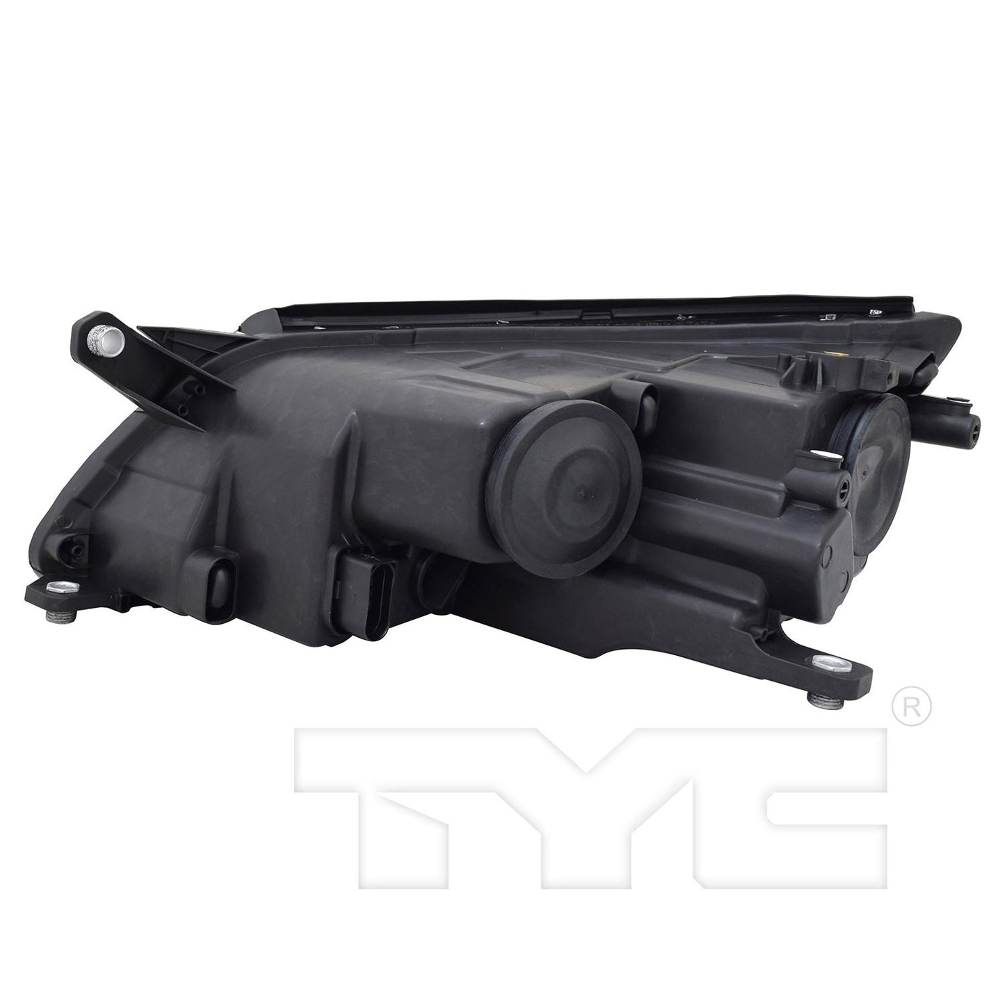 TYC CAPA Certified 20-9051-00-9