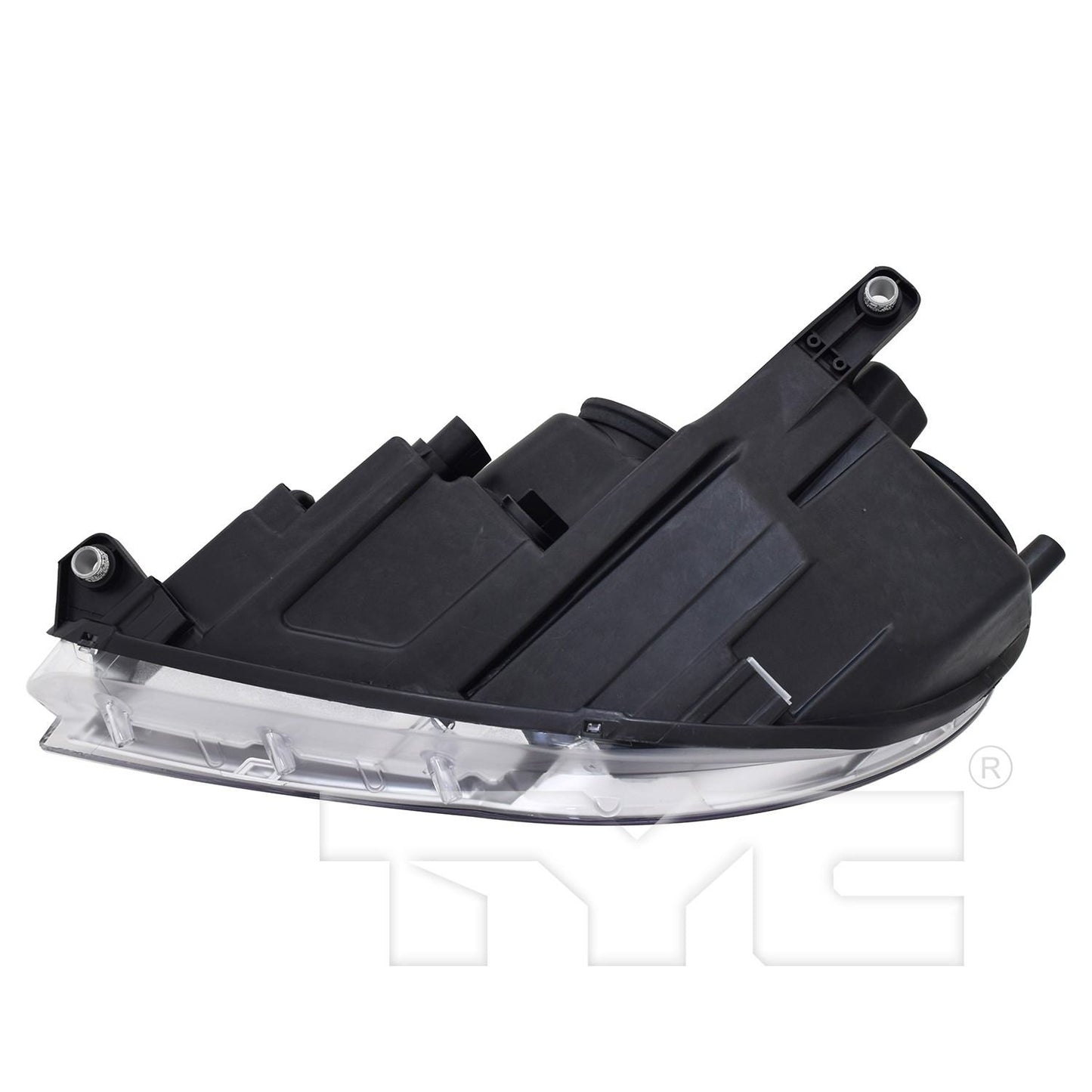 TYC CAPA Certified 20-9051-00-9