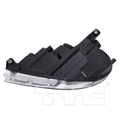 TYC CAPA Certified 20-9051-00-9