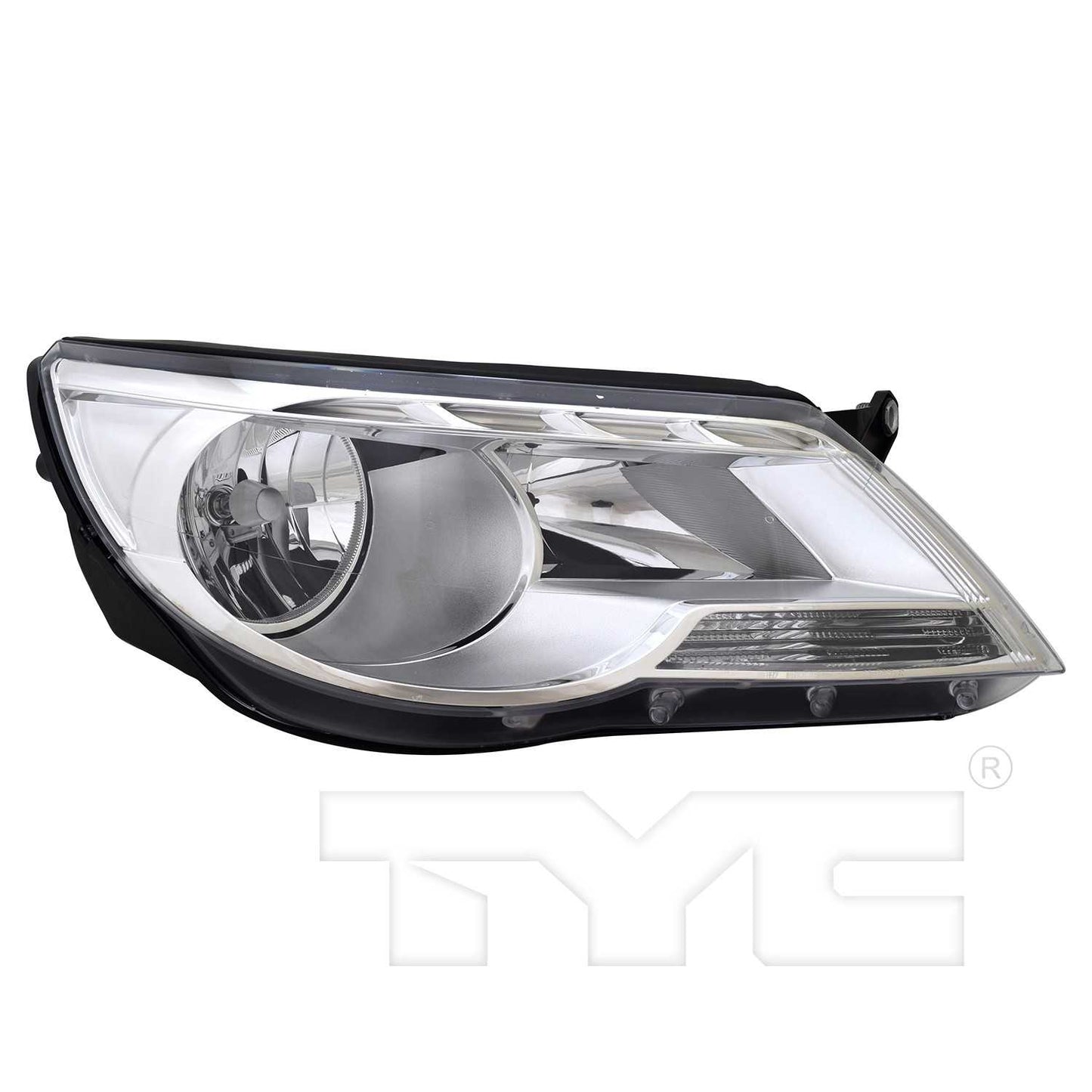 TYC CAPA Certified 20-9051-00-9