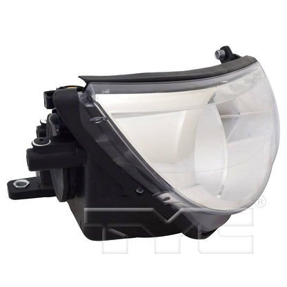TYC CAPA Certified 20-9051-00-9