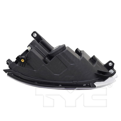 TYC CAPA Certified 20-9051-00-9