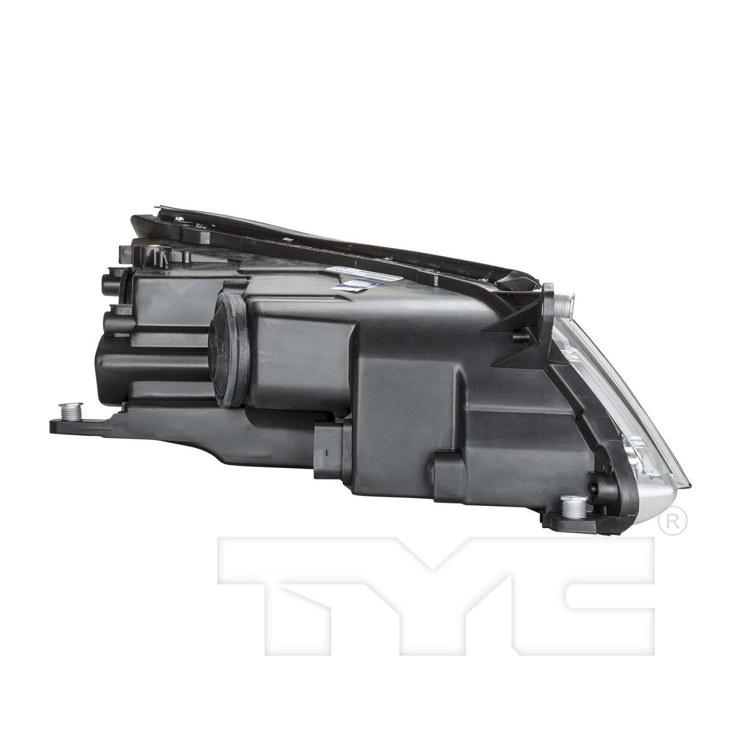 TYC 20-9052-00-1