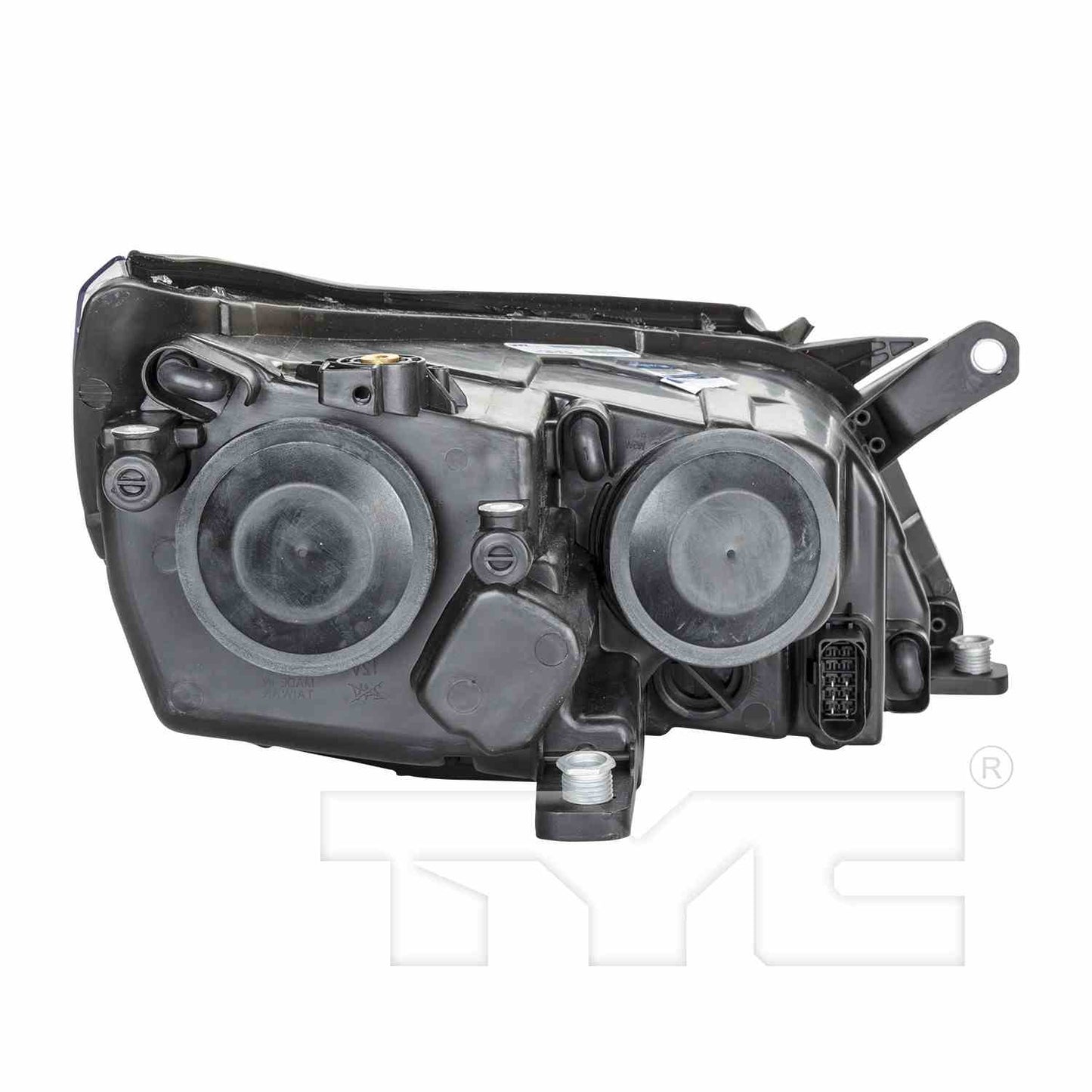 TYC 20-9052-00-1