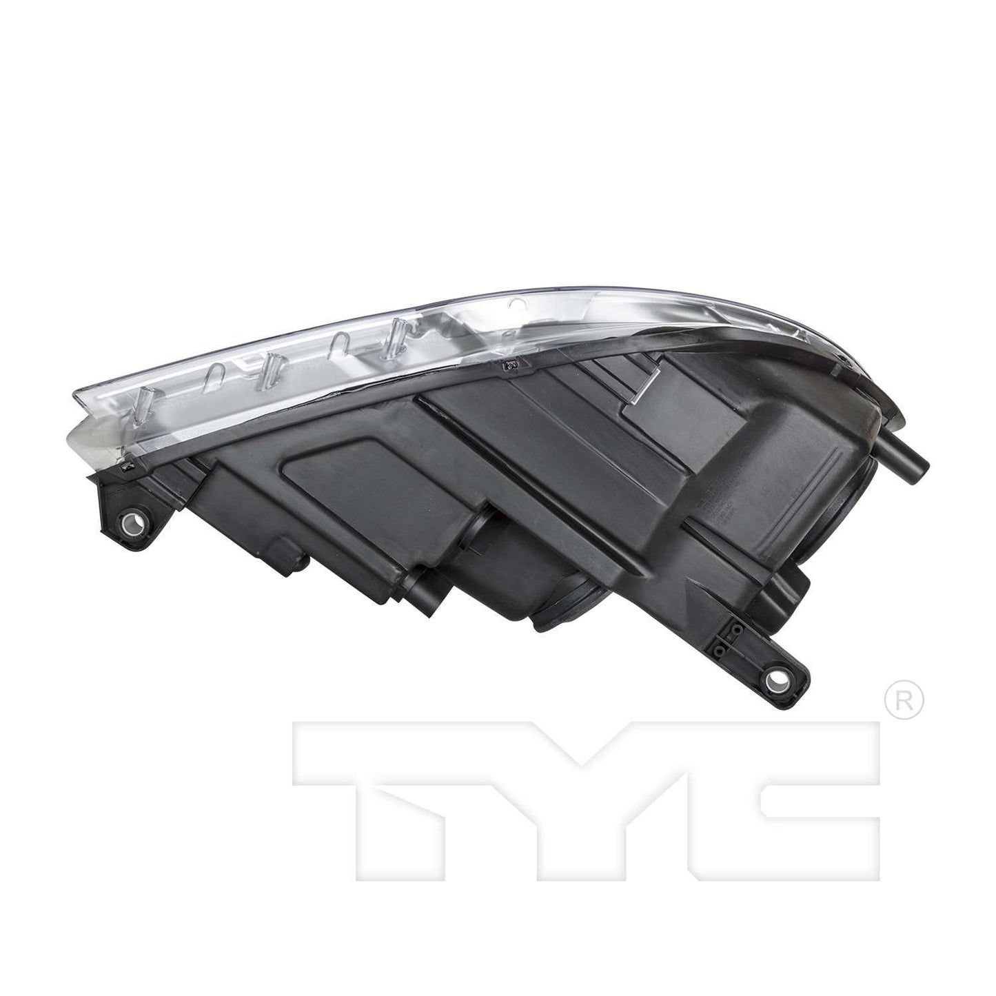 TYC 20-9052-00-1