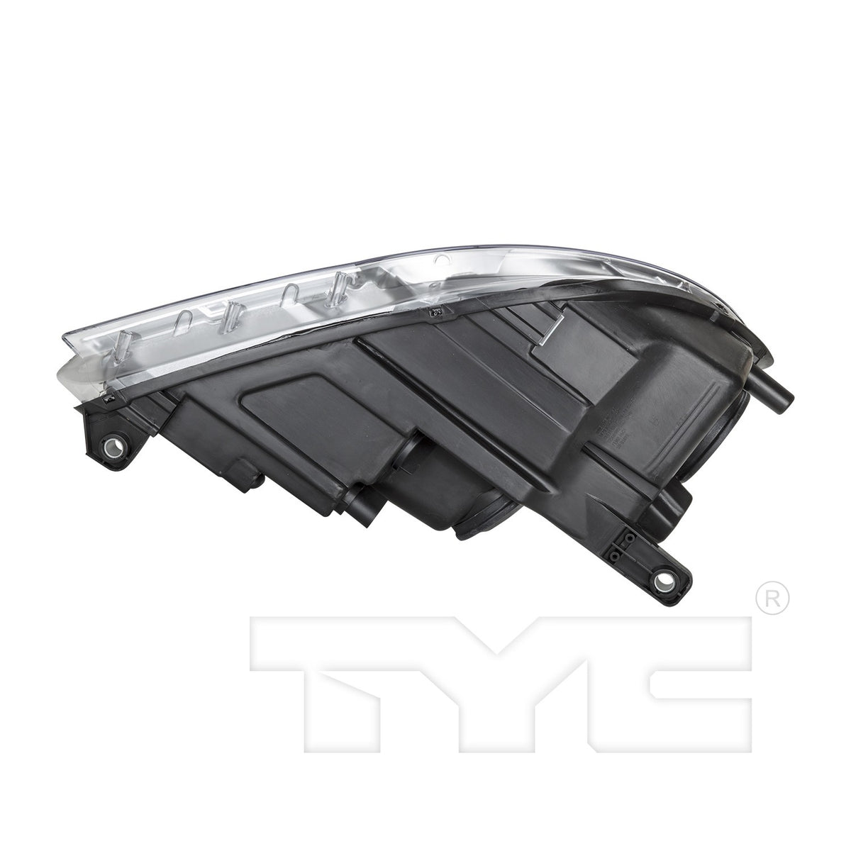 TYC 20-9052-00-1