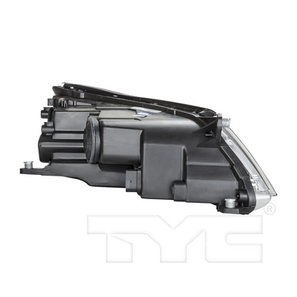 TYC 20-9052-00-1