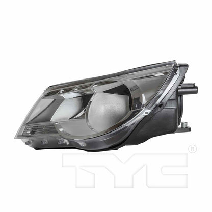 TYC 20-9052-00-1