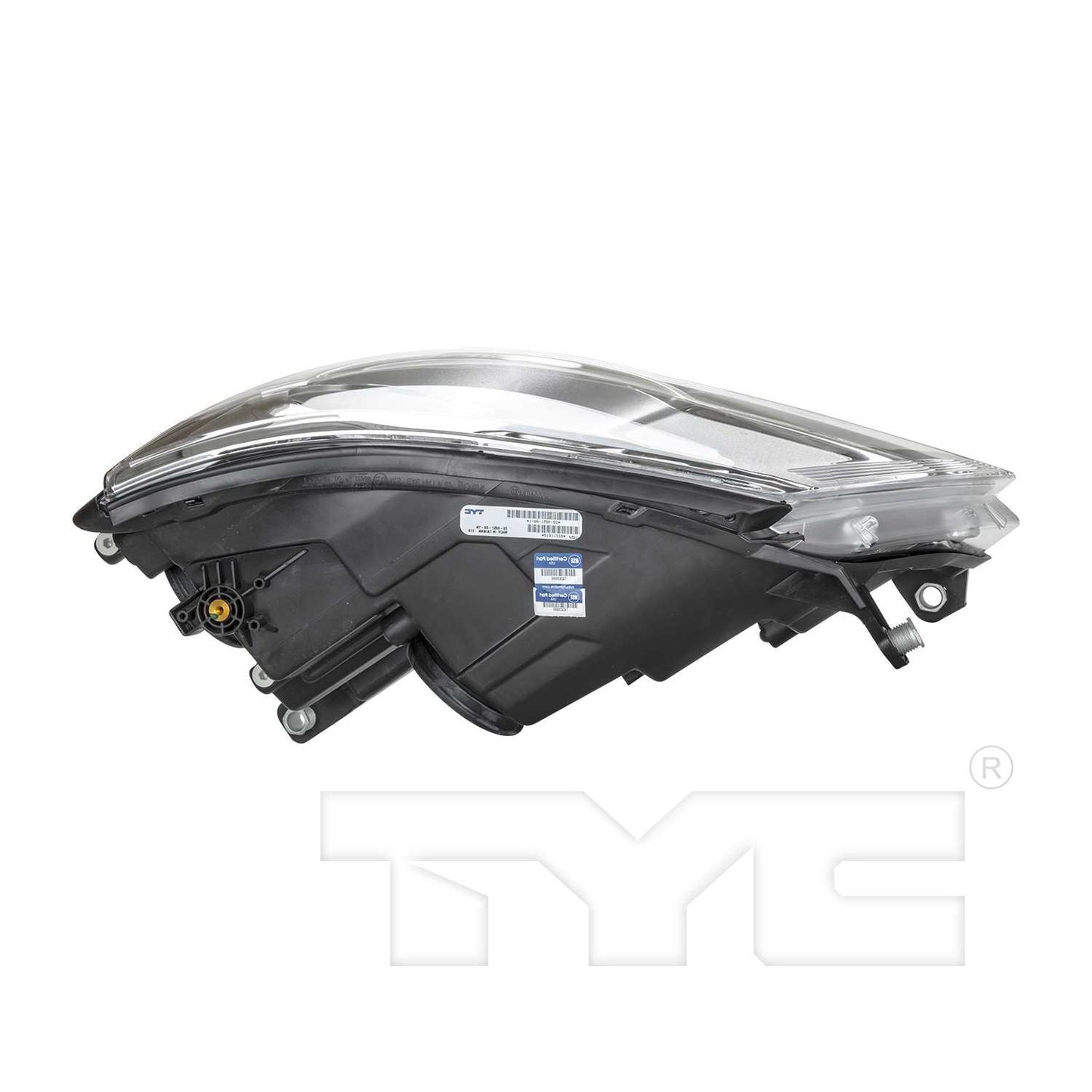 TYC 20-9052-00-1
