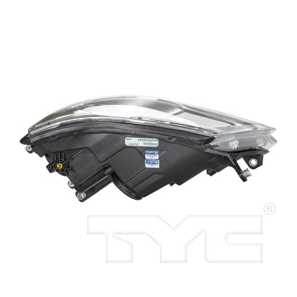 TYC 20-9052-00-1