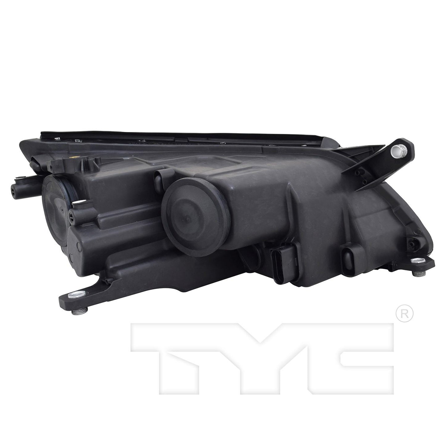 TYC CAPA Certified 20-9052-00-9