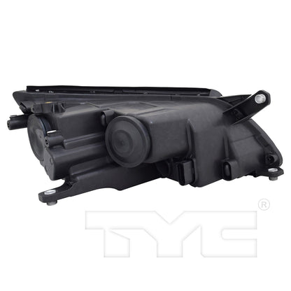 TYC CAPA Certified 20-9052-00-9