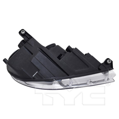 TYC CAPA Certified 20-9052-00-9