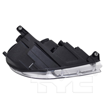 TYC CAPA Certified 20-9052-00-9