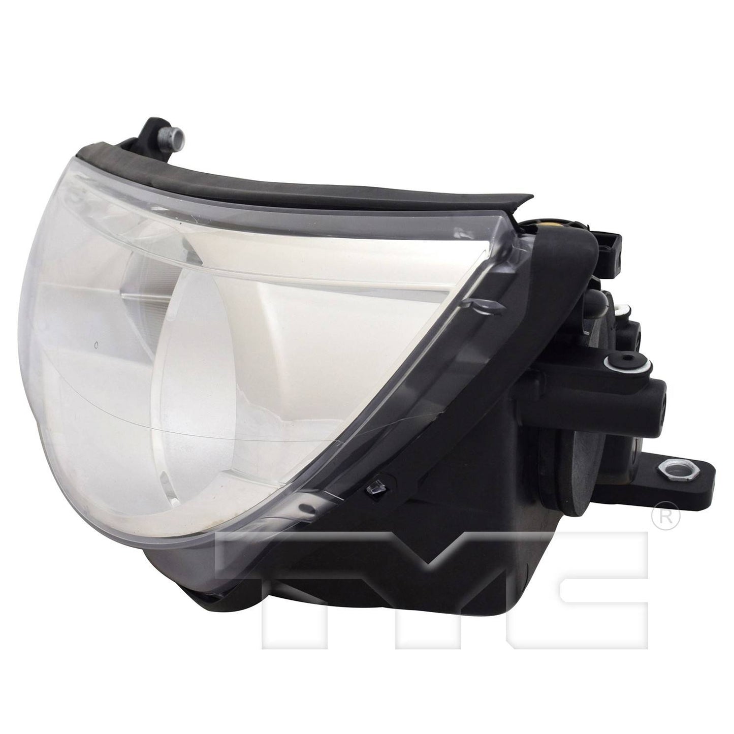 TYC CAPA Certified 20-9052-00-9