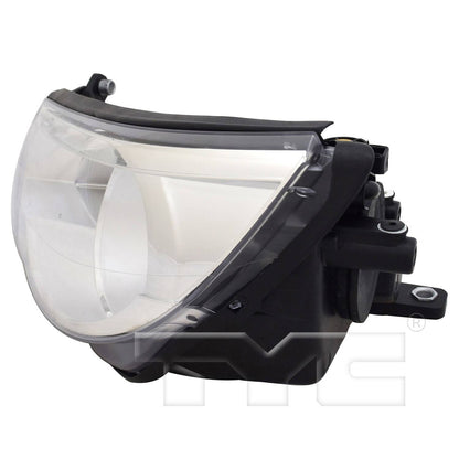 TYC CAPA Certified 20-9052-00-9