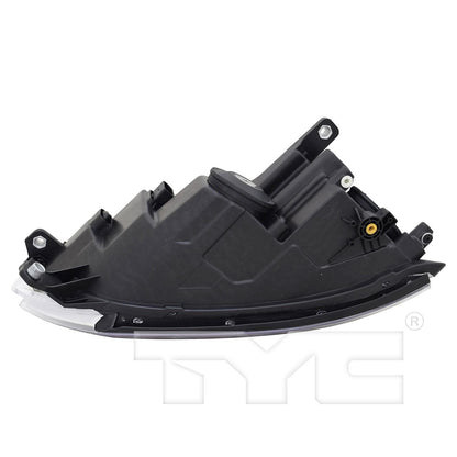 TYC CAPA Certified 20-9052-00-9