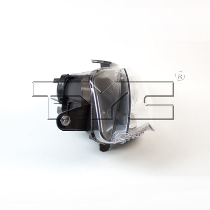TYC 20-9054-00-1