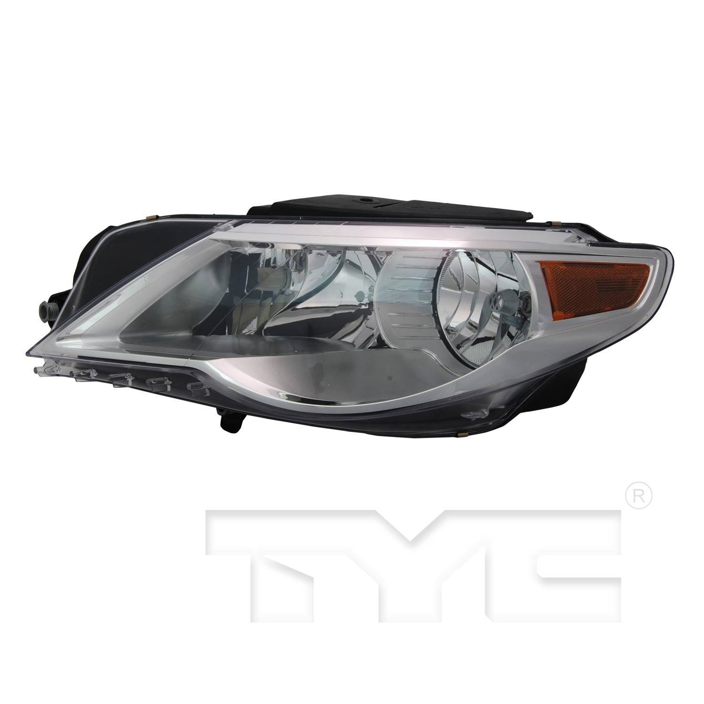 TYC 20-9054-00-1