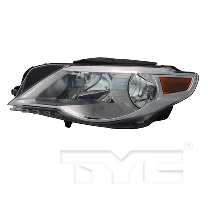 TYC 20-9054-00-1