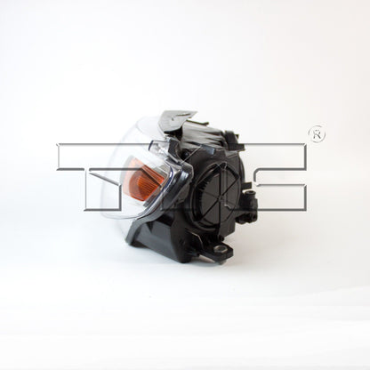 TYC 20-9054-00-1