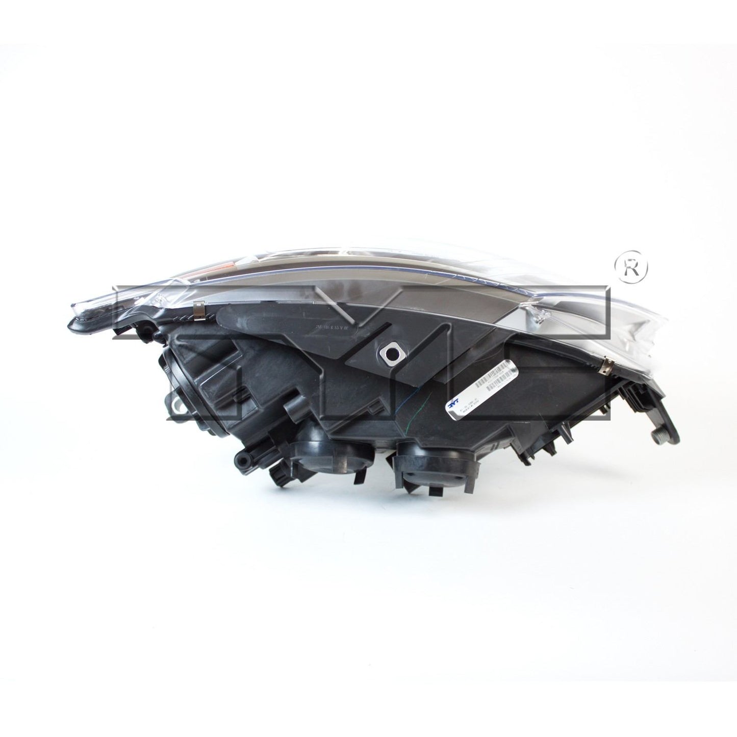 TYC 20-9054-00-1