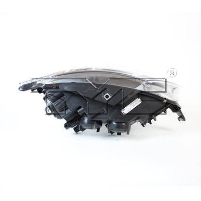 TYC 20-9054-00-1