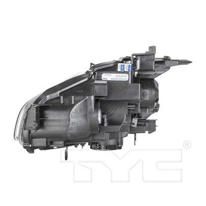 TYC 20-9061-90-1