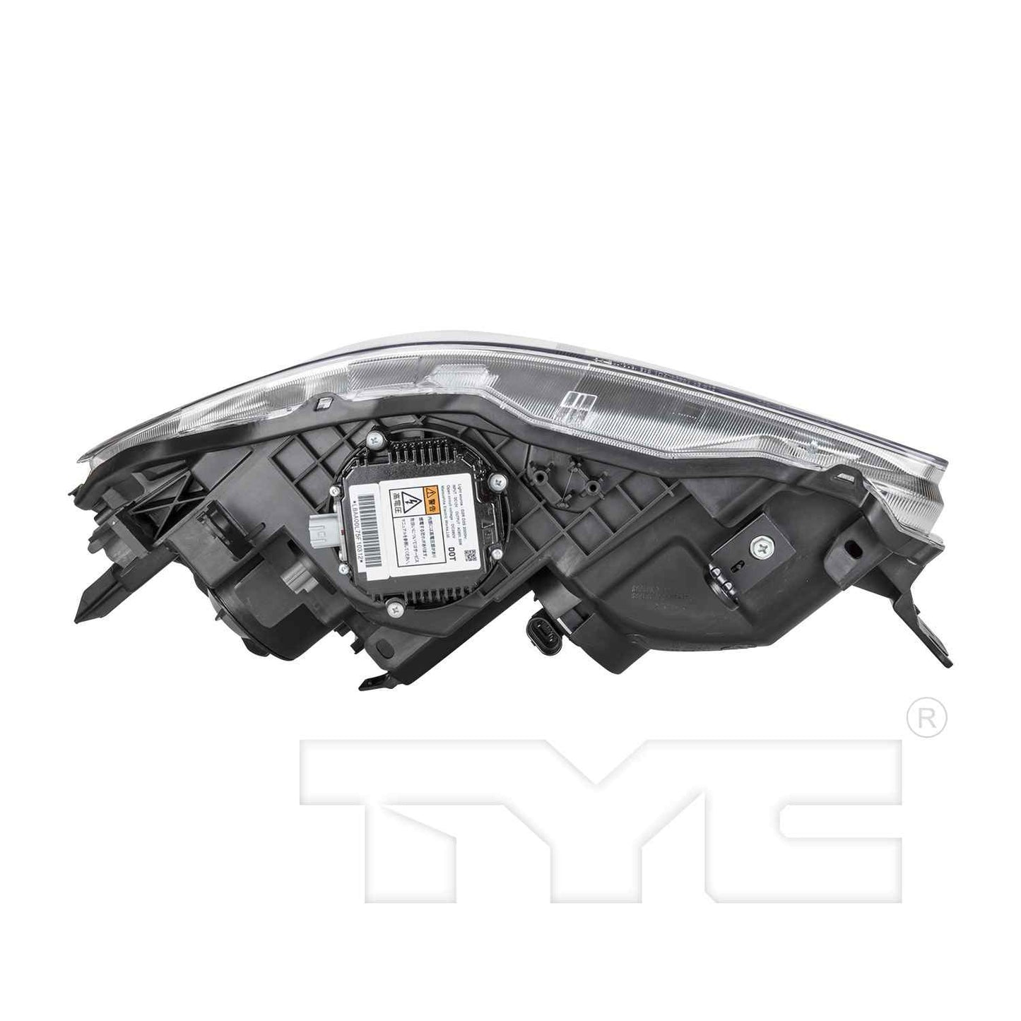 TYC 20-9061-90-1