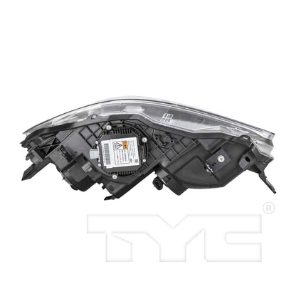 TYC 20-9061-90-1