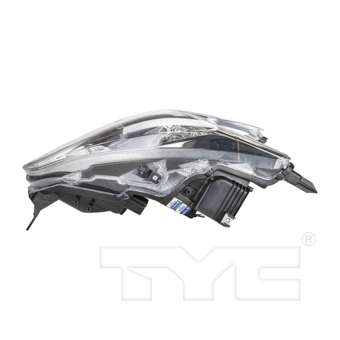 TYC 20-9061-90-1