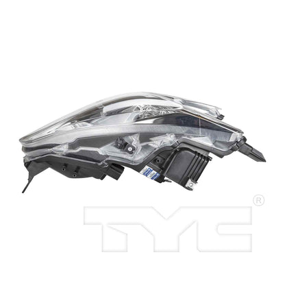 TYC 20-9061-90-1