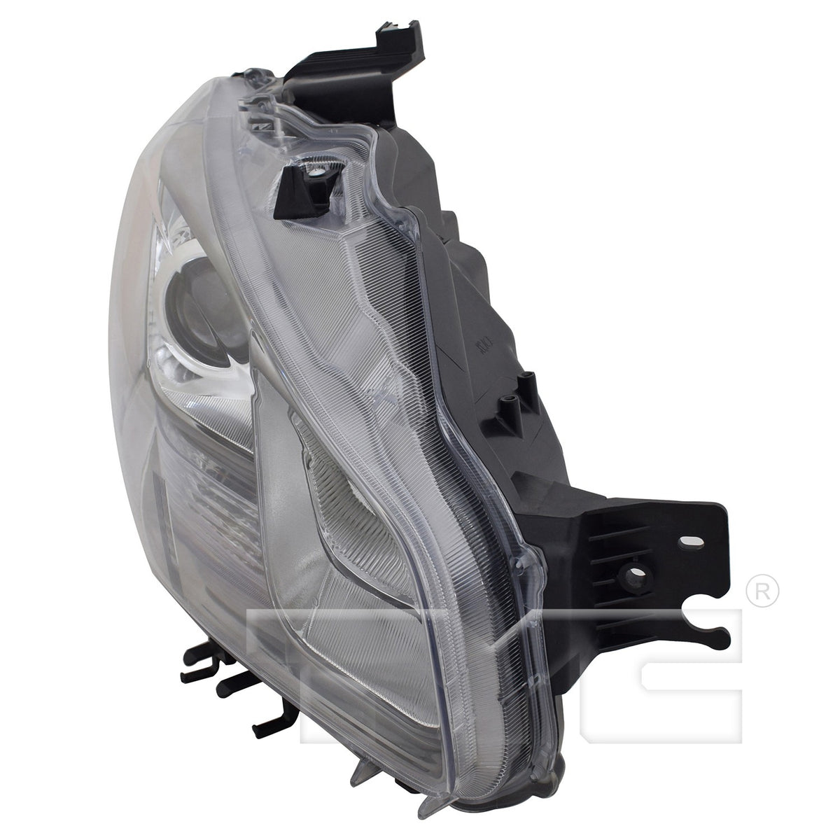 TYC CAPA Certified 20-9061-90-9