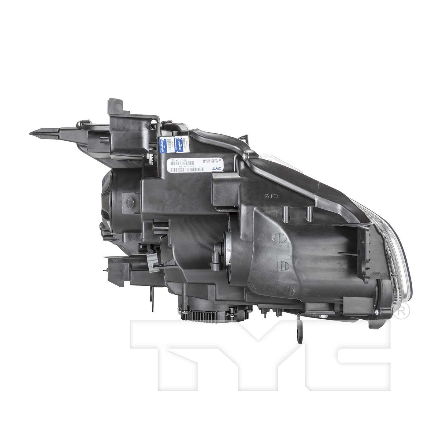 TYC 20-9062-90-1