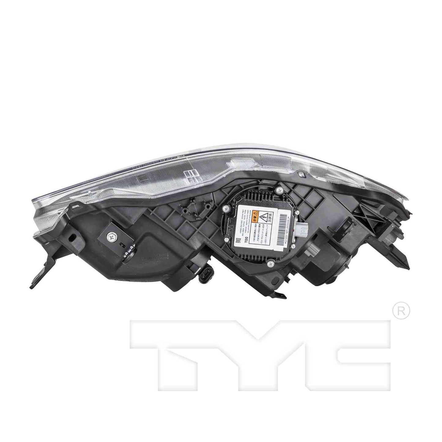TYC 20-9062-90-1