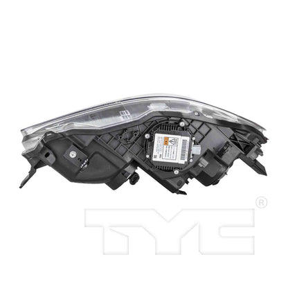TYC 20-9062-90-1