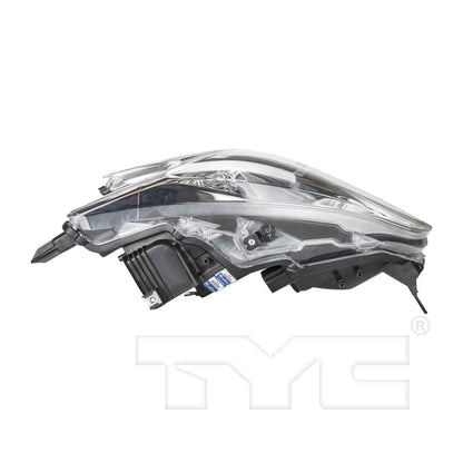 TYC 20-9062-90-1