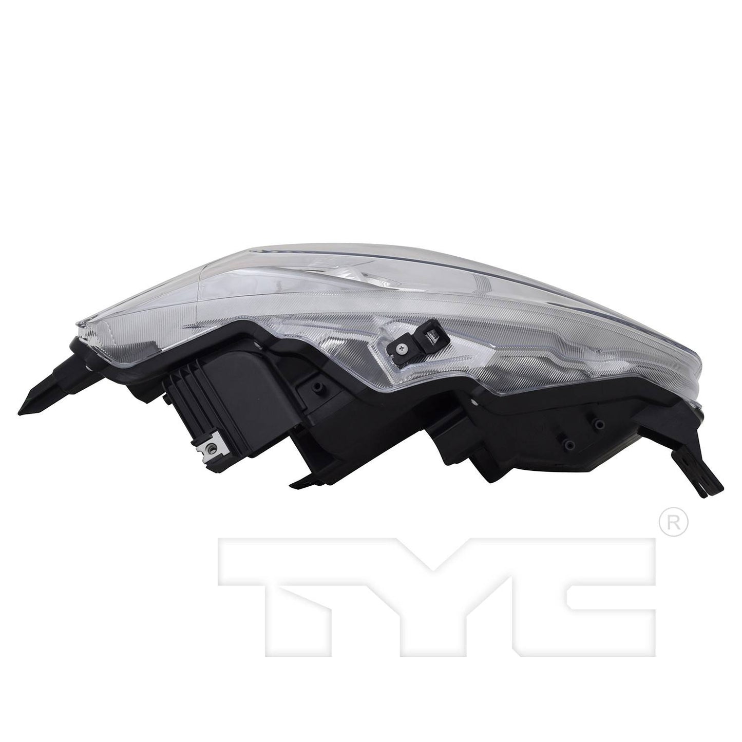 TYC CAPA Certified 20-9062-90-9