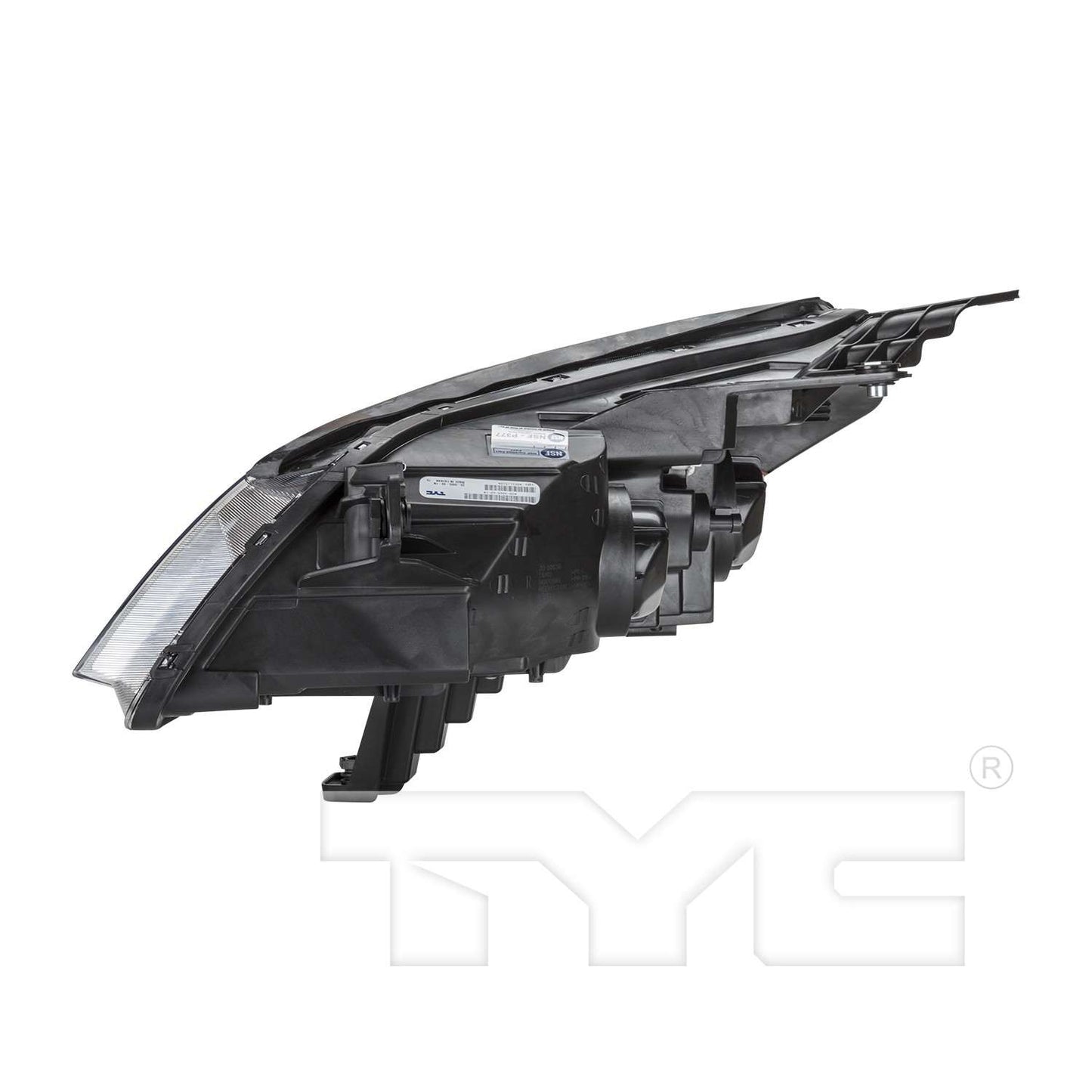 TYC 20-9065-00-1