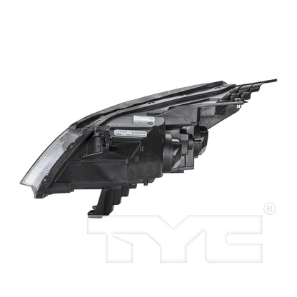 TYC 20-9065-00-1