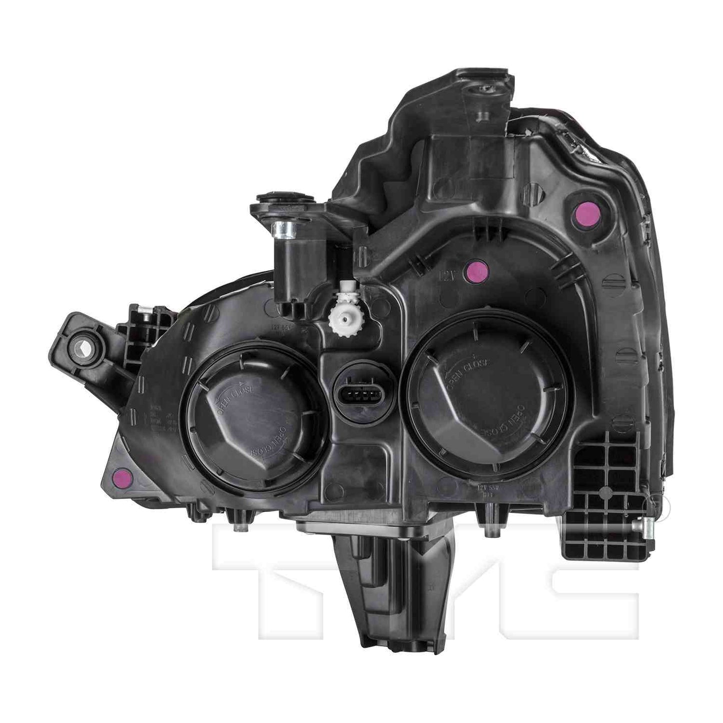 TYC 20-9065-00-1