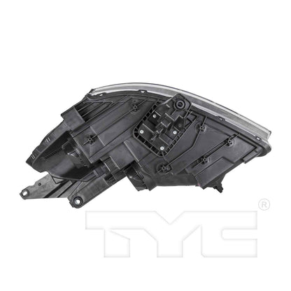 TYC 20-9065-00-1
