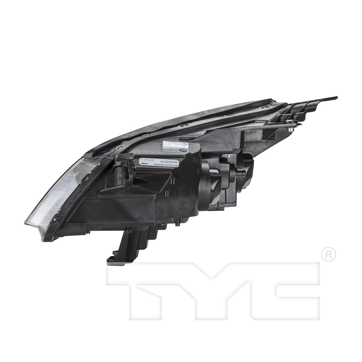 TYC 20-9065-00-1