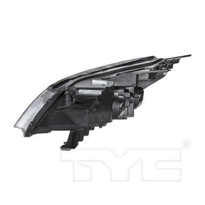 TYC 20-9065-00-1